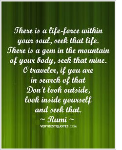 Sensuality, Sexuality & Creativity